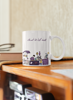 Picture of lyst ktb bl a6dqa2 mug