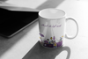 Picture of lyst ktb bl a6dqa2 mug