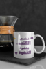 Picture of n7tsy alktb mug