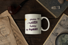 Picture of n7tsy alktb mug