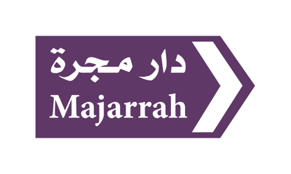 Picture of pin dar majarrah